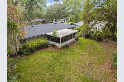 930 NW 37th Terrace, Gainesville, FL 32605 - Photo 46