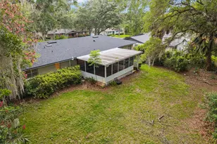 930 NW 37th Terrace, Gainesville, FL 32605 - Photo 46