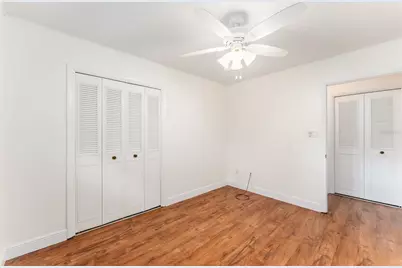 930 NW 37th Terrace, Gainesville, FL 32605 - Photo 36
