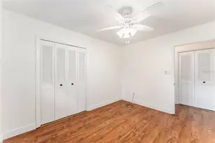 930 NW 37th Terrace, Gainesville, FL 32605 - Photo 36