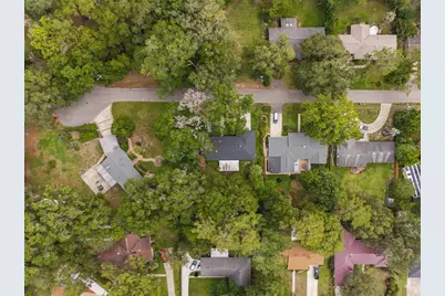 930 NW 37th Terrace, Gainesville, FL 32605 - Photo 50
