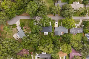930 NW 37th Terrace, Gainesville, FL 32605 - Photo 50