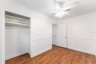 930 NW 37th Terrace, Gainesville, FL 32605 - Photo 22