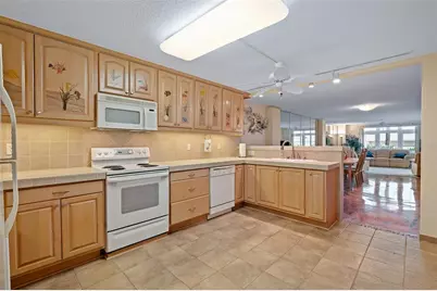 395 S Atlantic Avenue #102, Ormond Beach, FL 32176 - Photo 14