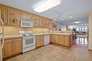 395 S Atlantic Ave, Ormond Beach, FL 32176 - Photo 14