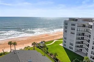 395 S Atlantic Ave, Ormond Beach, FL 32176 - Photo 40
