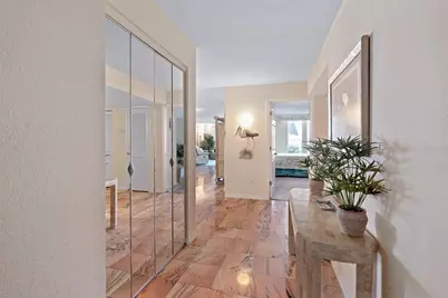 395 S Atlantic Avenue #102, Ormond Beach, FL 32176 - Photo 2