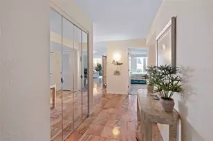 395 S Atlantic Ave, Ormond Beach, FL 32176 - Photo 2