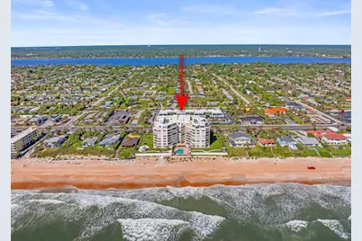 395 S Atlantic Avenue #102, Ormond Beach, FL 32176 - Photo 54