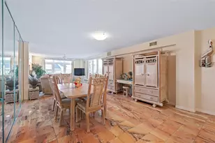 395 S Atlantic Ave, Ormond Beach, FL 32176 - Photo 12