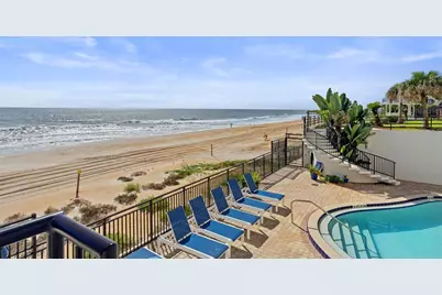 395 S Atlantic Avenue #102, Ormond Beach, FL 32176 - Photo 38