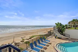 395 S Atlantic Ave, Ormond Beach, FL 32176 - Photo 38