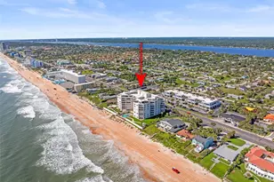 395 S Atlantic Ave, Ormond Beach, FL 32176 - Photo 56