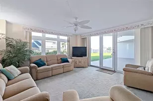 395 S Atlantic Ave, Ormond Beach, FL 32176 - Photo 4