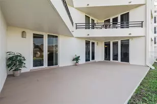 395 S Atlantic Ave, Ormond Beach, FL 32176 - Photo 26