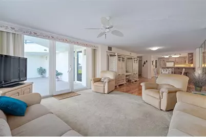 395 S Atlantic Avenue #102, Ormond Beach, FL 32176 - Photo 10