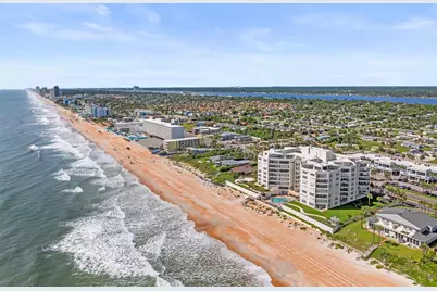 395 S Atlantic Avenue #102, Ormond Beach, FL 32176 - Photo 44