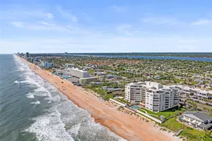 395 S Atlantic Ave, Ormond Beach, FL 32176 - Photo 44