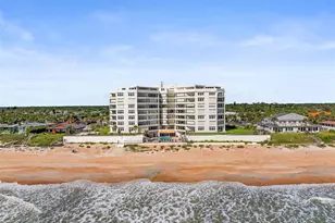 395 S Atlantic Ave, Ormond Beach, FL 32176 - Photo 34