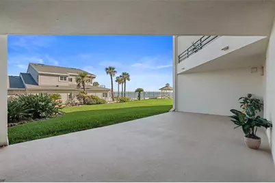 395 S Atlantic Avenue #102, Ormond Beach, FL 32176 - Photo 24