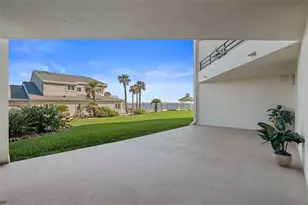 395 S Atlantic Ave, Ormond Beach, FL 32176 - Photo 24