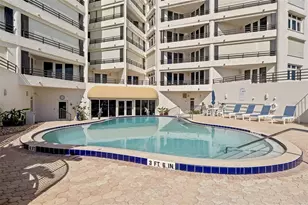 395 S Atlantic Ave, Ormond Beach, FL 32176 - Photo 32