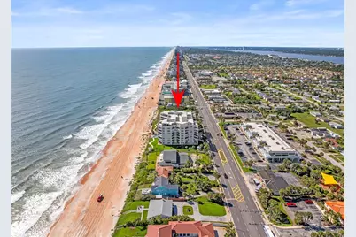 395 S Atlantic Avenue #102, Ormond Beach, FL 32176 - Photo 58