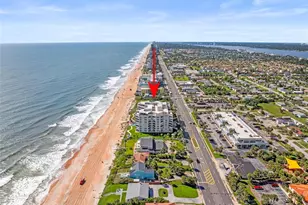 395 S Atlantic Ave, Ormond Beach, FL 32176 - Photo 58