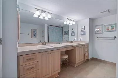 395 S Atlantic Avenue #102, Ormond Beach, FL 32176 - Photo 20