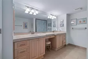 395 S Atlantic Ave, Ormond Beach, FL 32176 - Photo 20