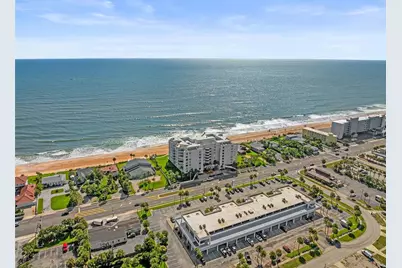 395 S Atlantic Avenue #102, Ormond Beach, FL 32176 - Photo 46