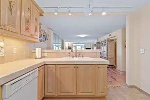 395 S Atlantic Ave, Ormond Beach, FL 32176 - Photo 16