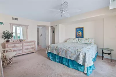 395 S Atlantic Avenue #102, Ormond Beach, FL 32176 - Photo 22