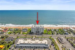 395 S Atlantic Ave, Ormond Beach, FL 32176 - Photo 1