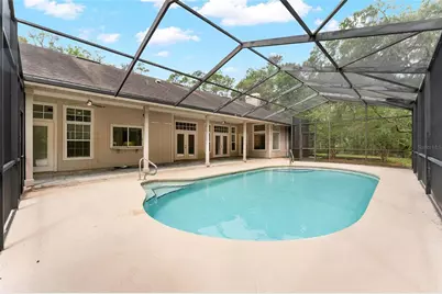 6325 NW 97th Court, Gainesville, FL 32653 - Photo 36