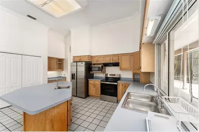 6325 NW 97th Court, Gainesville, FL 32653 - Photo 10