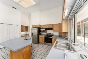 6325 NW 97th Ct, Gainesville, FL 32653 - Photo 10