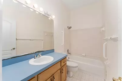 6325 NW 97th Court, Gainesville, FL 32653 - Photo 22