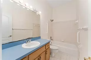 6325 NW 97th Ct, Gainesville, FL 32653 - Photo 22