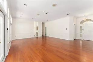 6325 NW 97th Ct, Gainesville, FL 32653 - Photo 4