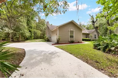 6325 NW 97th Court, Gainesville, FL 32653 - Photo 42