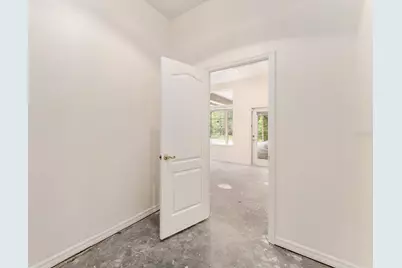 6325 NW 97th Court, Gainesville, FL 32653 - Photo 30