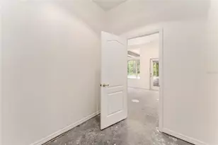 6325 NW 97th Ct, Gainesville, FL 32653 - Photo 30