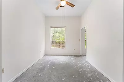 6325 NW 97th Court, Gainesville, FL 32653 - Photo 32