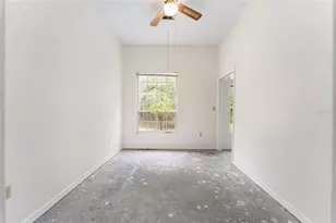 6325 NW 97th Ct, Gainesville, FL 32653 - Photo 32