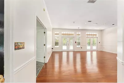 6325 NW 97th Court, Gainesville, FL 32653 - Photo 6