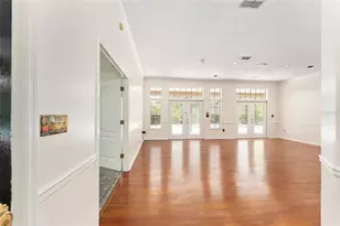 6325 NW 97th Ct, Gainesville, FL 32653 - Photo 6