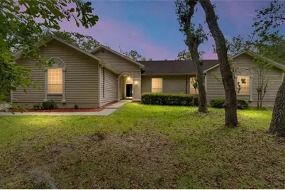 6325 NW 97th Court, Gainesville, FL 32653 - Photo 44