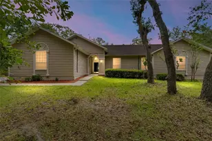 6325 NW 97th Ct, Gainesville, FL 32653 - Photo 44