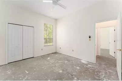 6325 NW 97th Court, Gainesville, FL 32653 - Photo 18